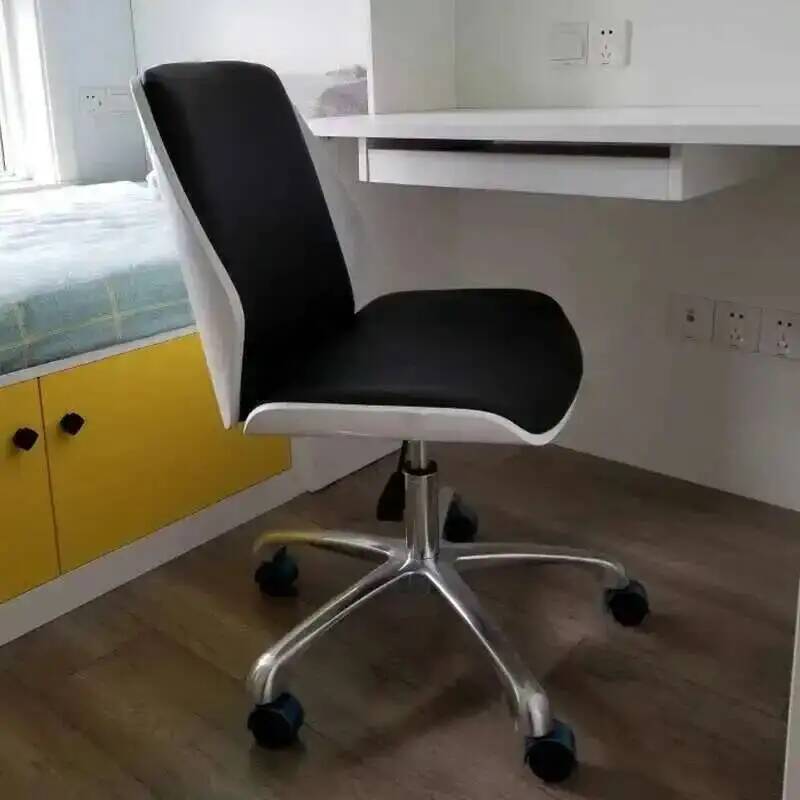 Z. A. Furniture - Office Chair Lift Designer Furniture Computer