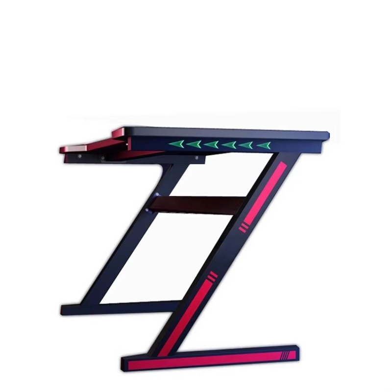 Z. A. Furniture - Factory wholesale video game table multifunctional