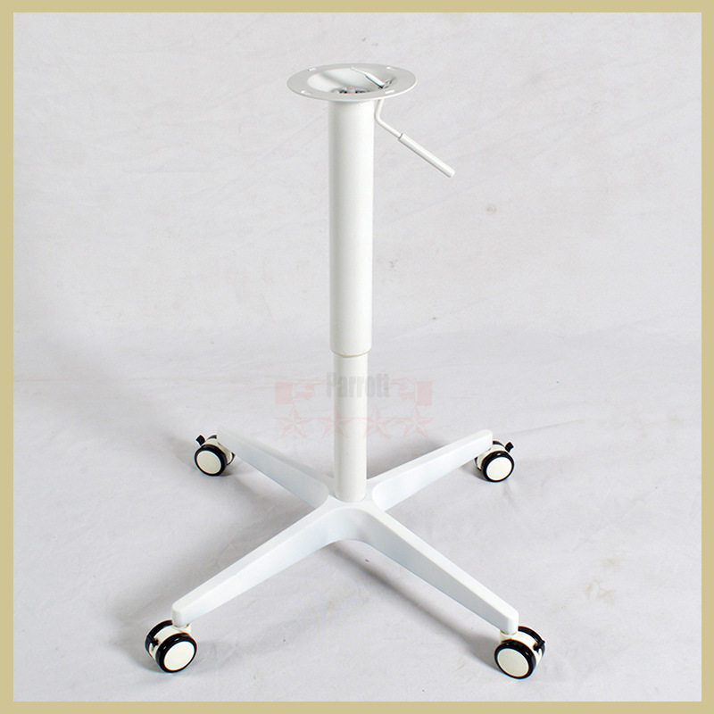 Furniture hardware accessories - огляд і ціна Furniture Hardware Wholesale