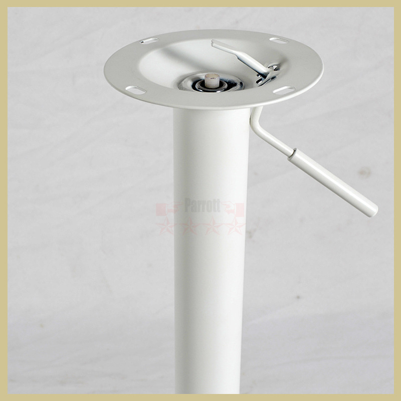 Furniture hardware accessories - огляд і ціна Furniture Hardware Wholesale