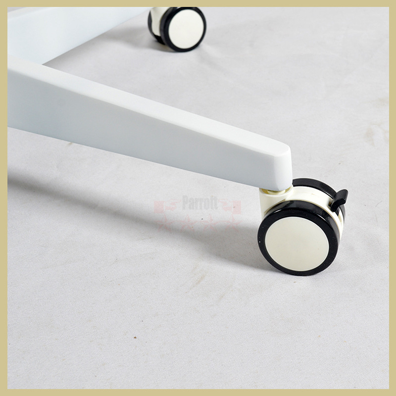 Furniture hardware accessories - огляд і ціна Furniture Hardware Wholesale