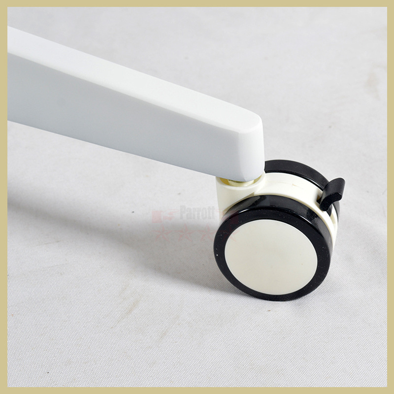 Furniture hardware accessories - огляд і ціна Furniture Hardware Wholesale