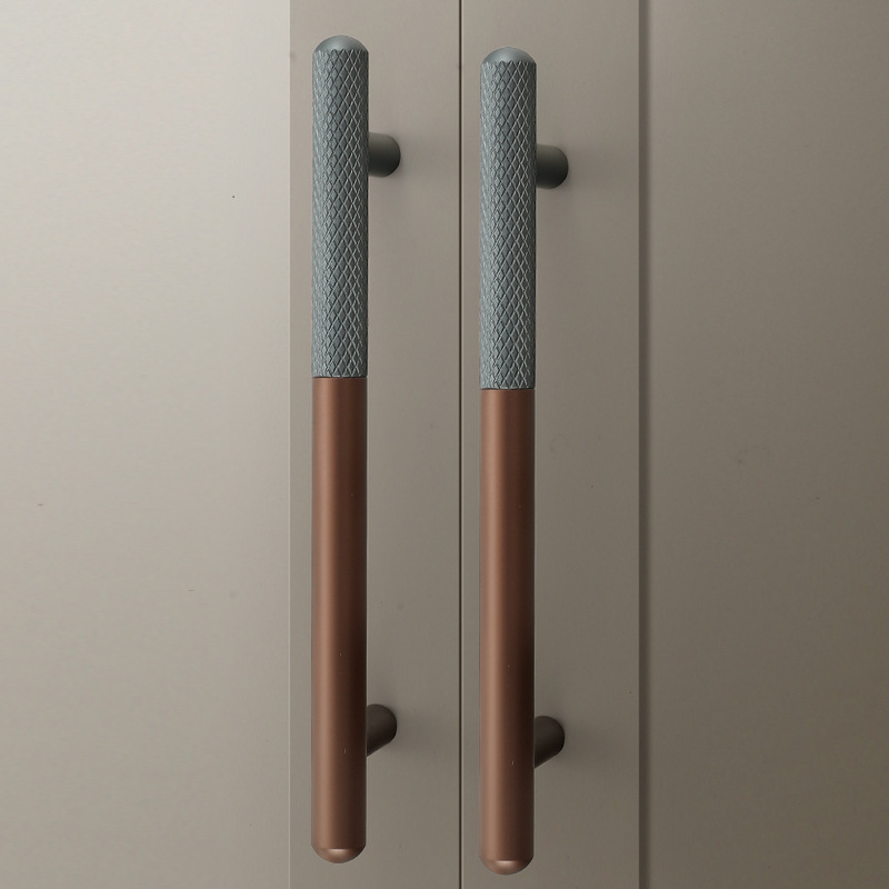 Zinc Alloy Drawer Pulls, Cabin - огляд і ціна Furniture Hardware Usa