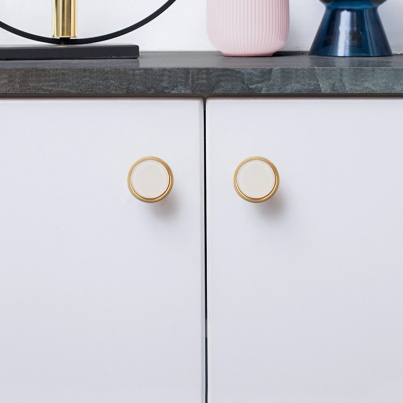 Gold Wardrobe Cabinet Hardware - огляд і ціна Furniture Hardware Wholesale