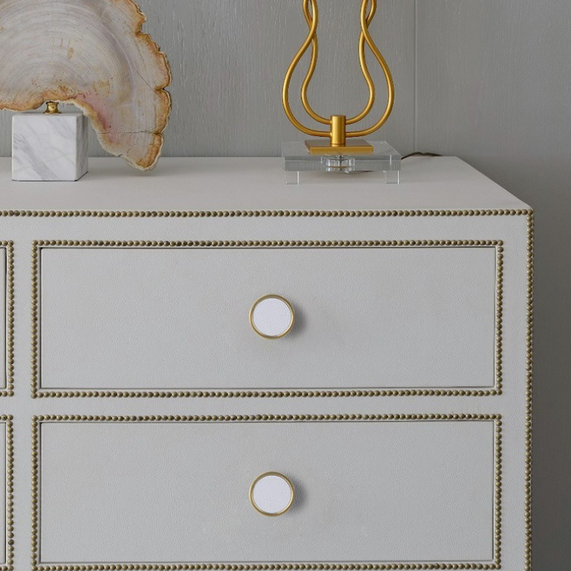 Gold Wardrobe Cabinet Hardware - огляд і ціна Furniture Hardware Wholesale