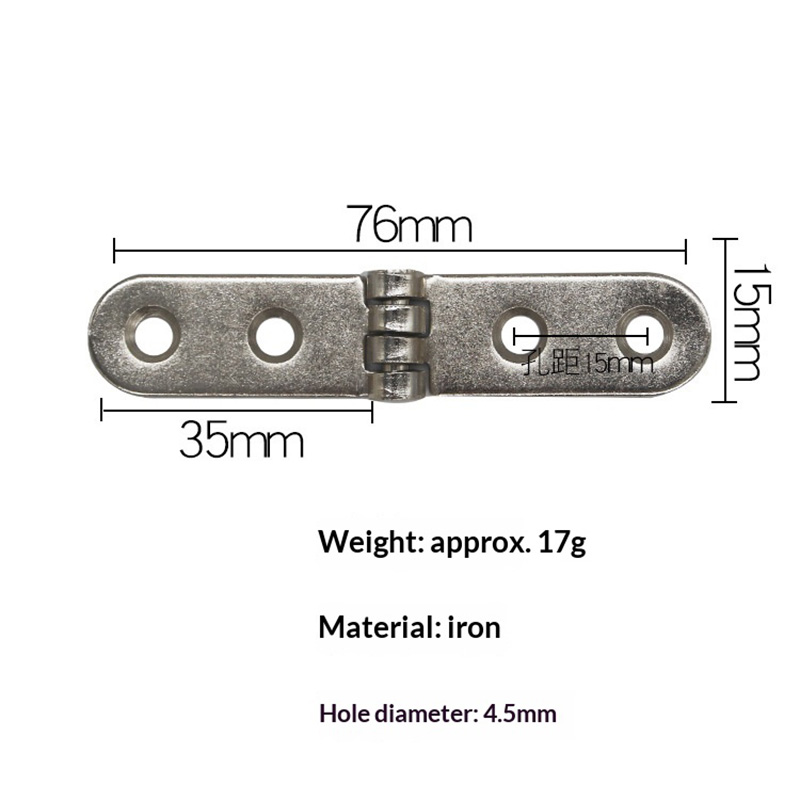 Heavy-duty hinge manufacturers - огляд і ціна Furniture Hardware Wholesale