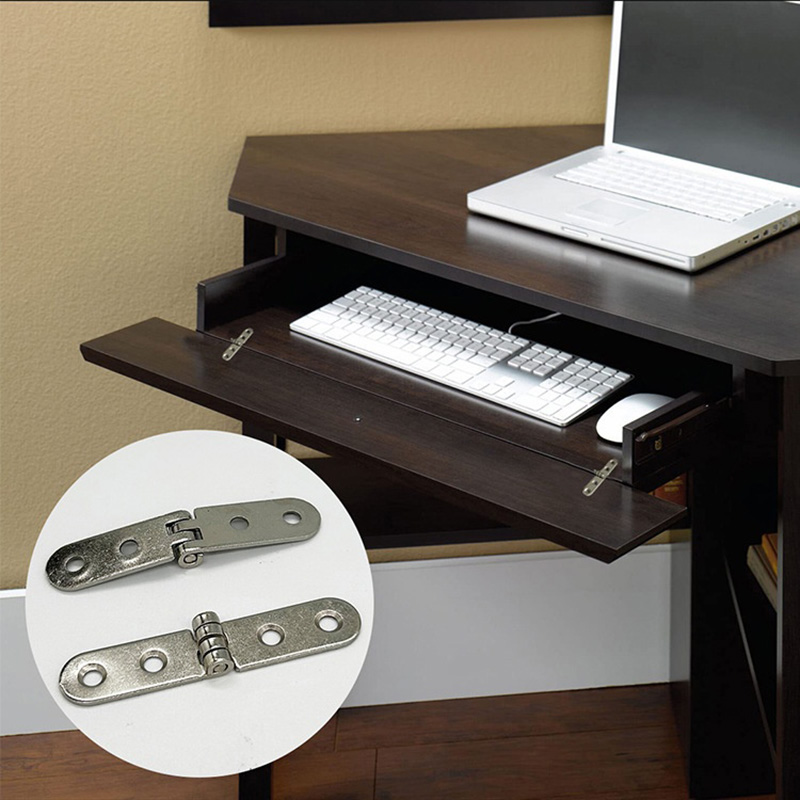 Heavy-duty hinge manufacturers - огляд і ціна Furniture Hardware Wholesale