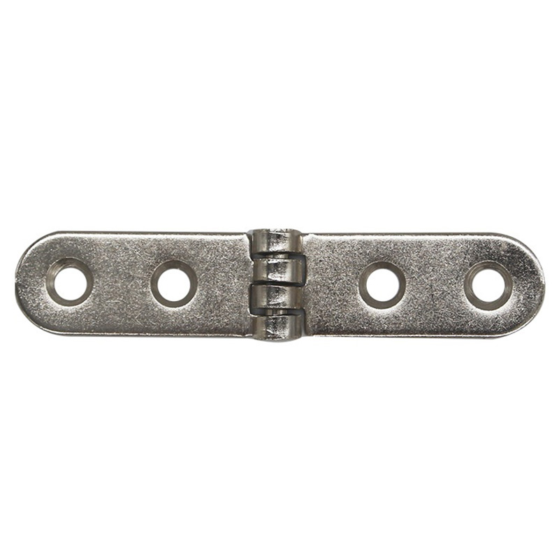 Heavy-duty hinge manufacturers - огляд і ціна Furniture Hardware Wholesale