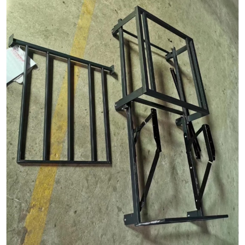 Manufacturer wholesale pull up - огляд і ціна Furniture Hardware Wholesale