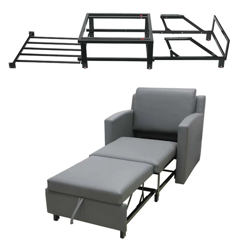 Manufacturer wholesale pull up - огляд і ціна Furniture Hardware Wholesale