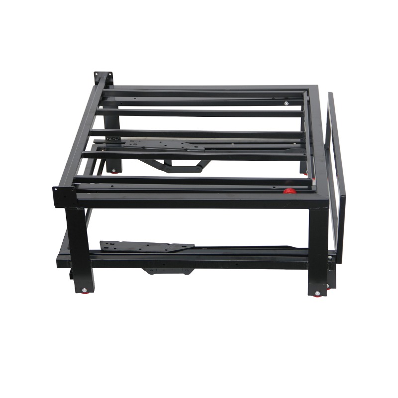 Manufacturer wholesale pull up - огляд і ціна Furniture Hardware Wholesale
