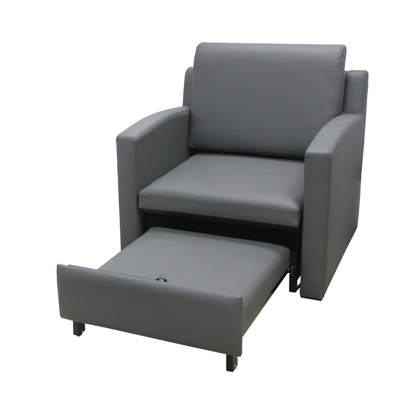 Manufacturer wholesale pull up - огляд і ціна Furniture Hardware Wholesale