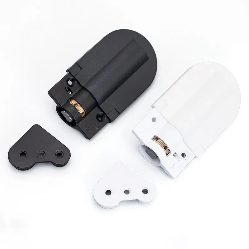a set High quality adjustable  - огляд і ціна Quality Furniture Hardware
