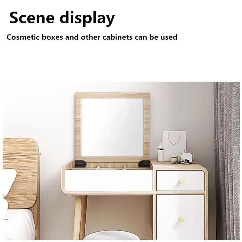 a set High quality adjustable  - огляд і ціна Quality Furniture Hardware