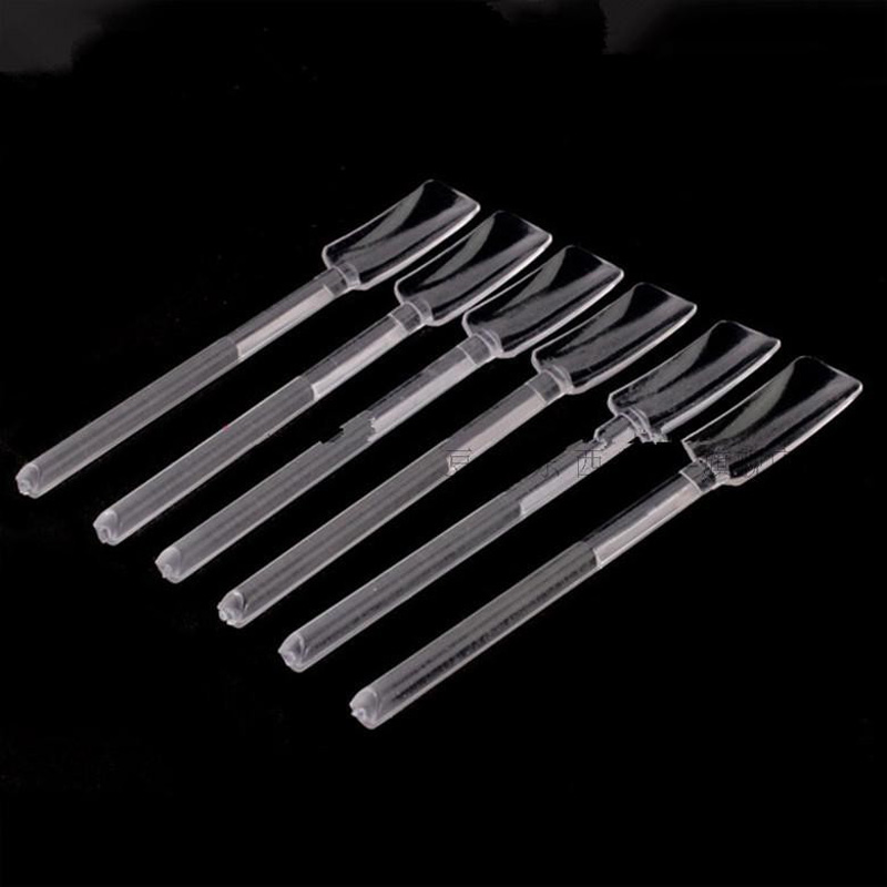 32 Tips Pop Sticks Acrylic Nai - огляд і ціна Furniture Hardware Nails