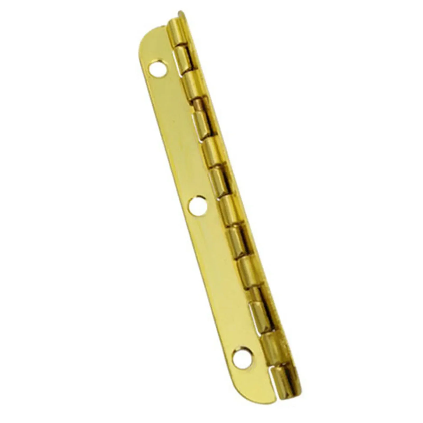 Hot Sale Practical High Qualit - огляд і ціна Quality Furniture Hardware