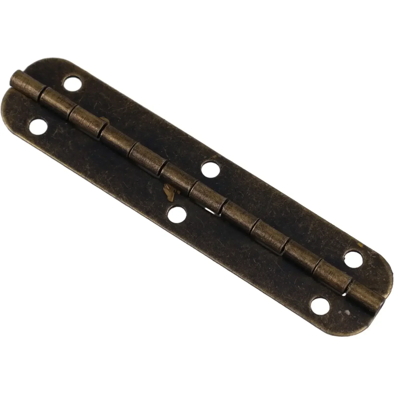 Hot Sale Practical High Qualit - огляд і ціна Quality Furniture Hardware