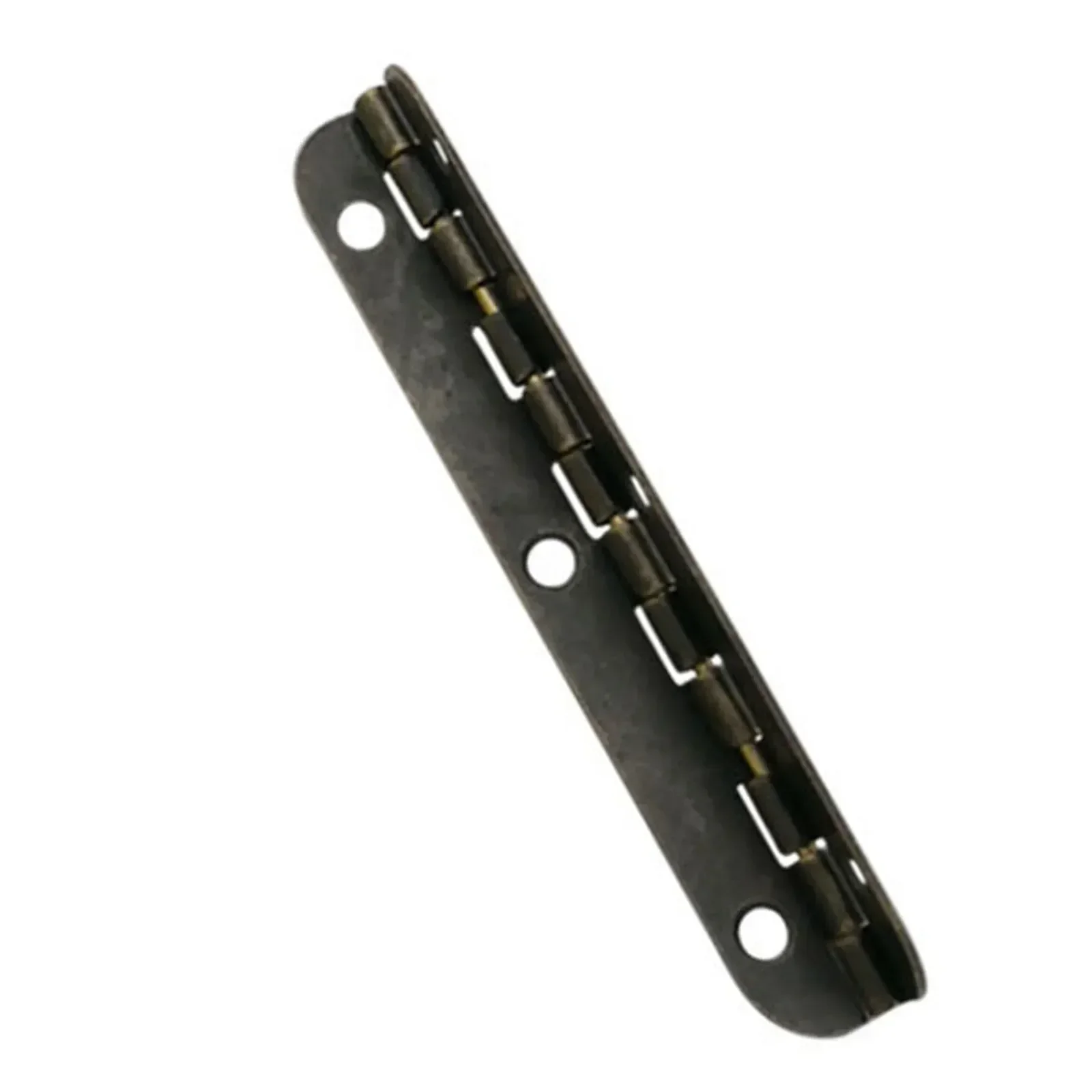 Hot Sale Practical High Qualit - огляд і ціна Quality Furniture Hardware