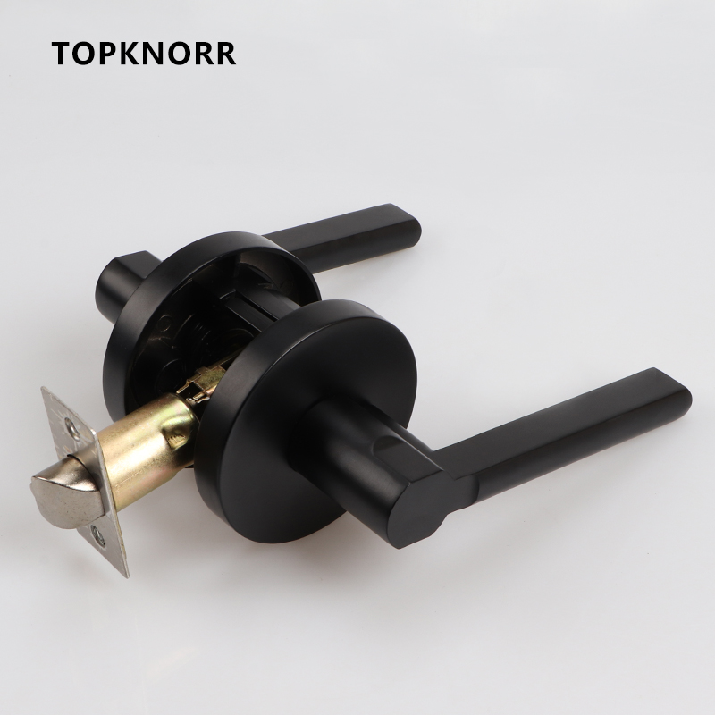 Door Lock Household Universal  - огляд і ціна Door Handle Bar