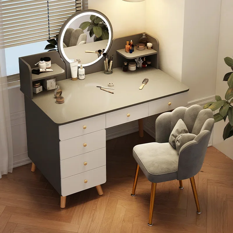 z Multifunctional Mirrors Dres - огляд і ціна Z. A. Furniture