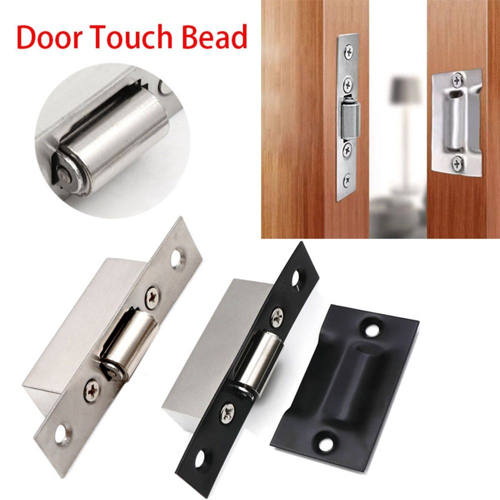 High-quality  Stainless Steel  - огляд і ціна Quality Furniture Hardware