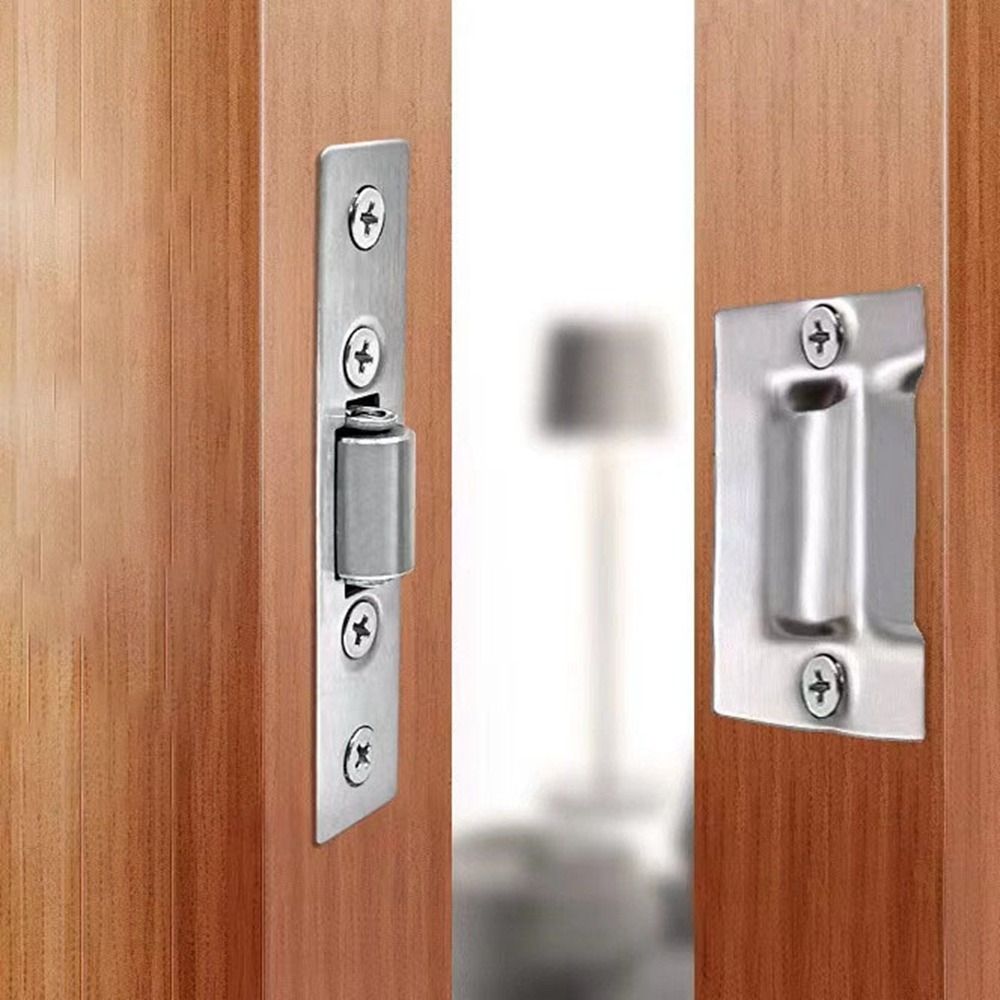 High-quality  Stainless Steel  - огляд і ціна Quality Furniture Hardware