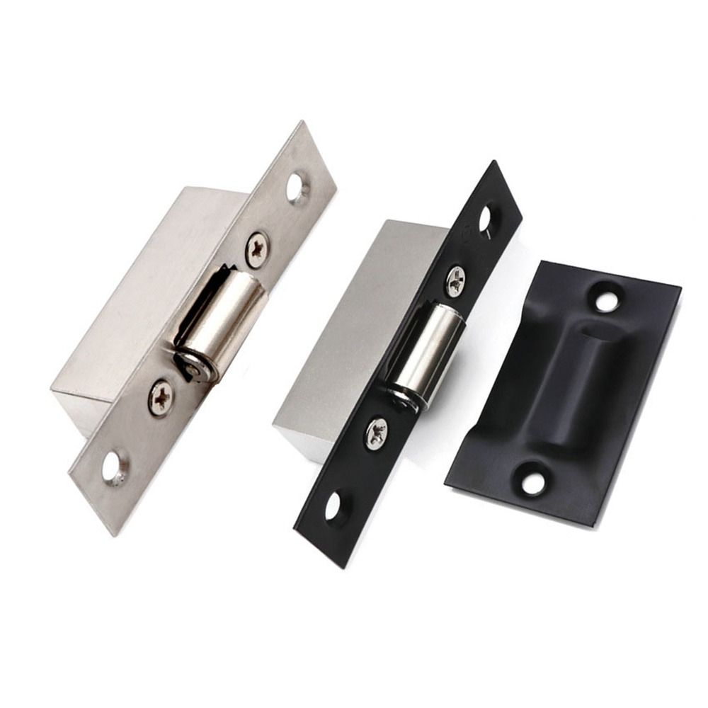 High-quality  Stainless Steel  - огляд і ціна Quality Furniture Hardware