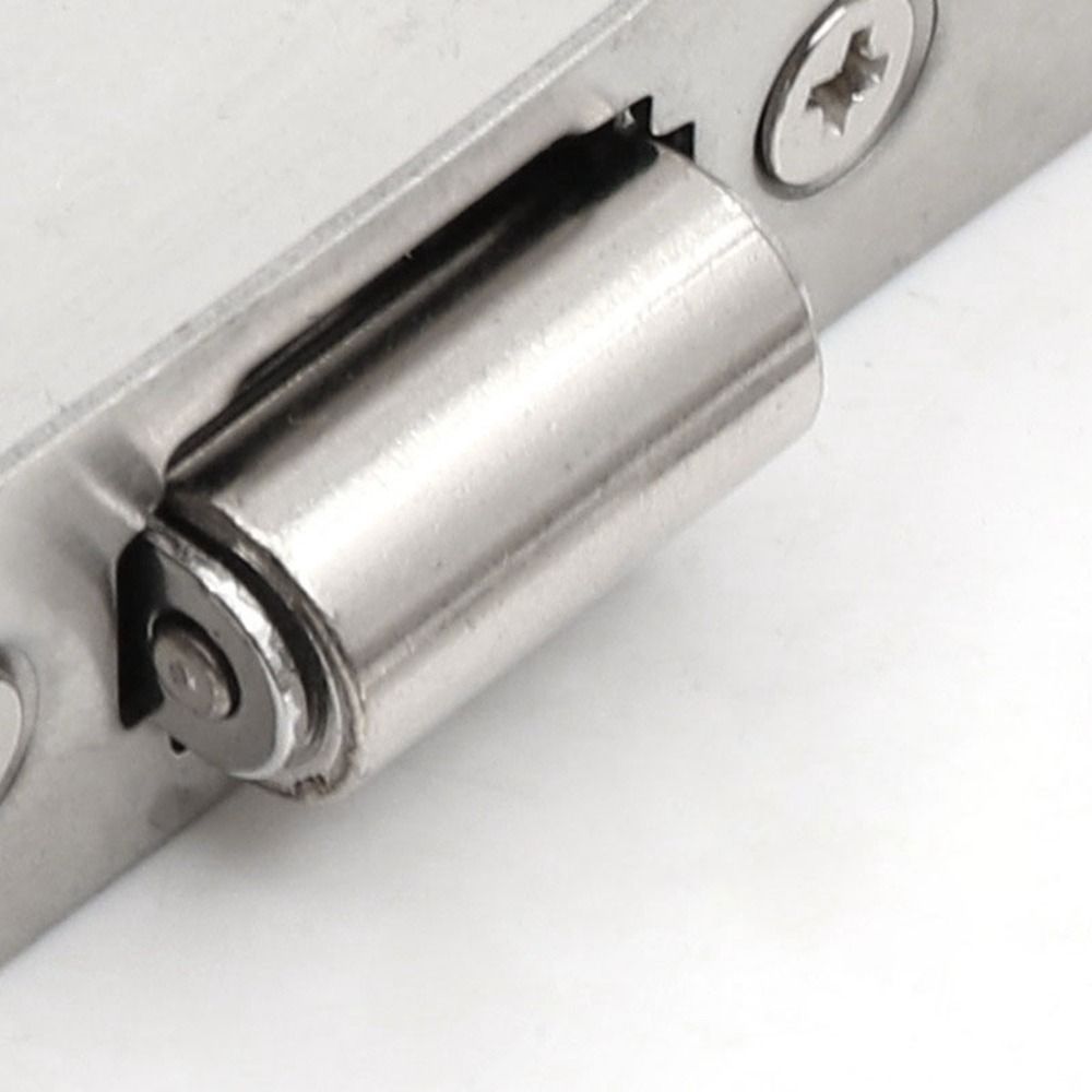 High-quality  Stainless Steel  - огляд і ціна Quality Furniture Hardware