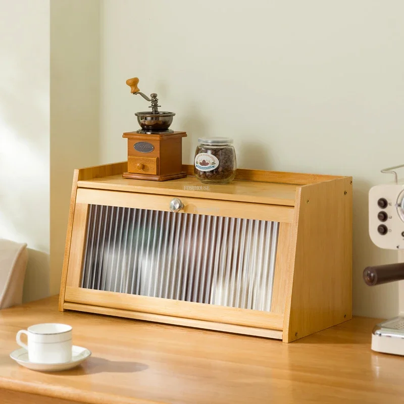 #Retro Kitchen Cabinets Deskto - огляд і ціна Z. A. Furniture