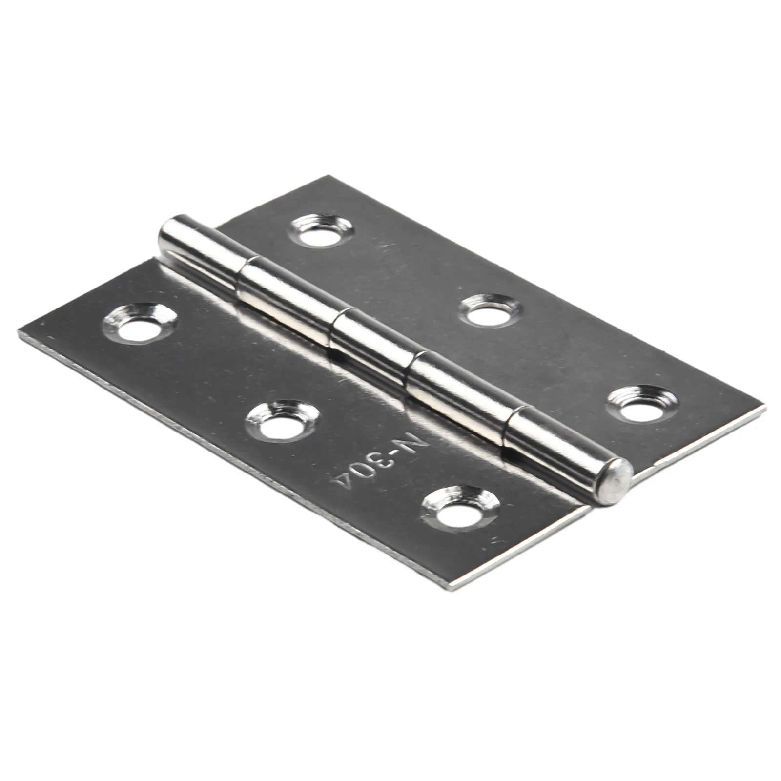 High Quality Practical Hinge D - огляд і ціна Quality Furniture Hardware