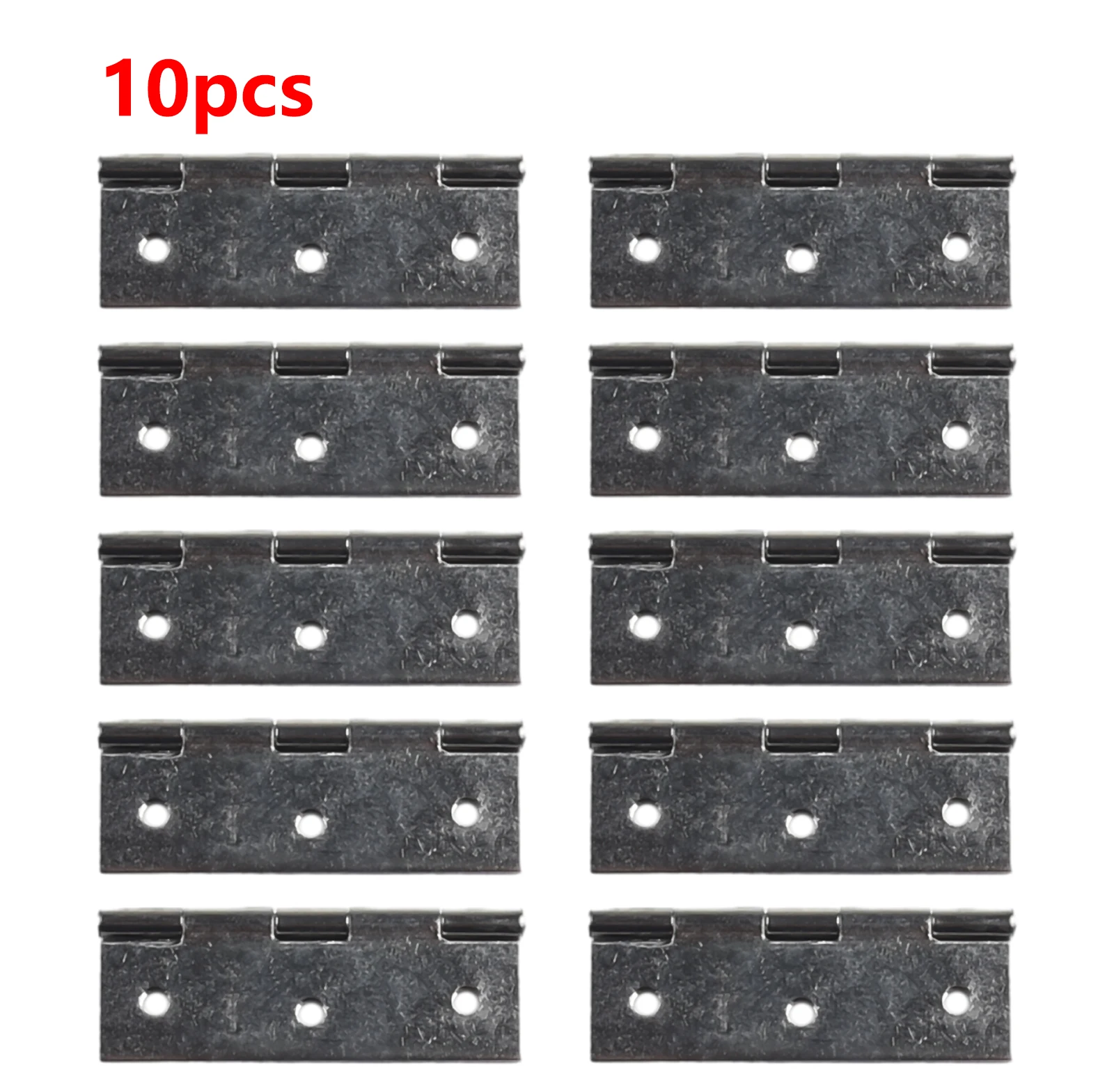 High Quality Practical Hinge D - огляд і ціна Quality Furniture Hardware