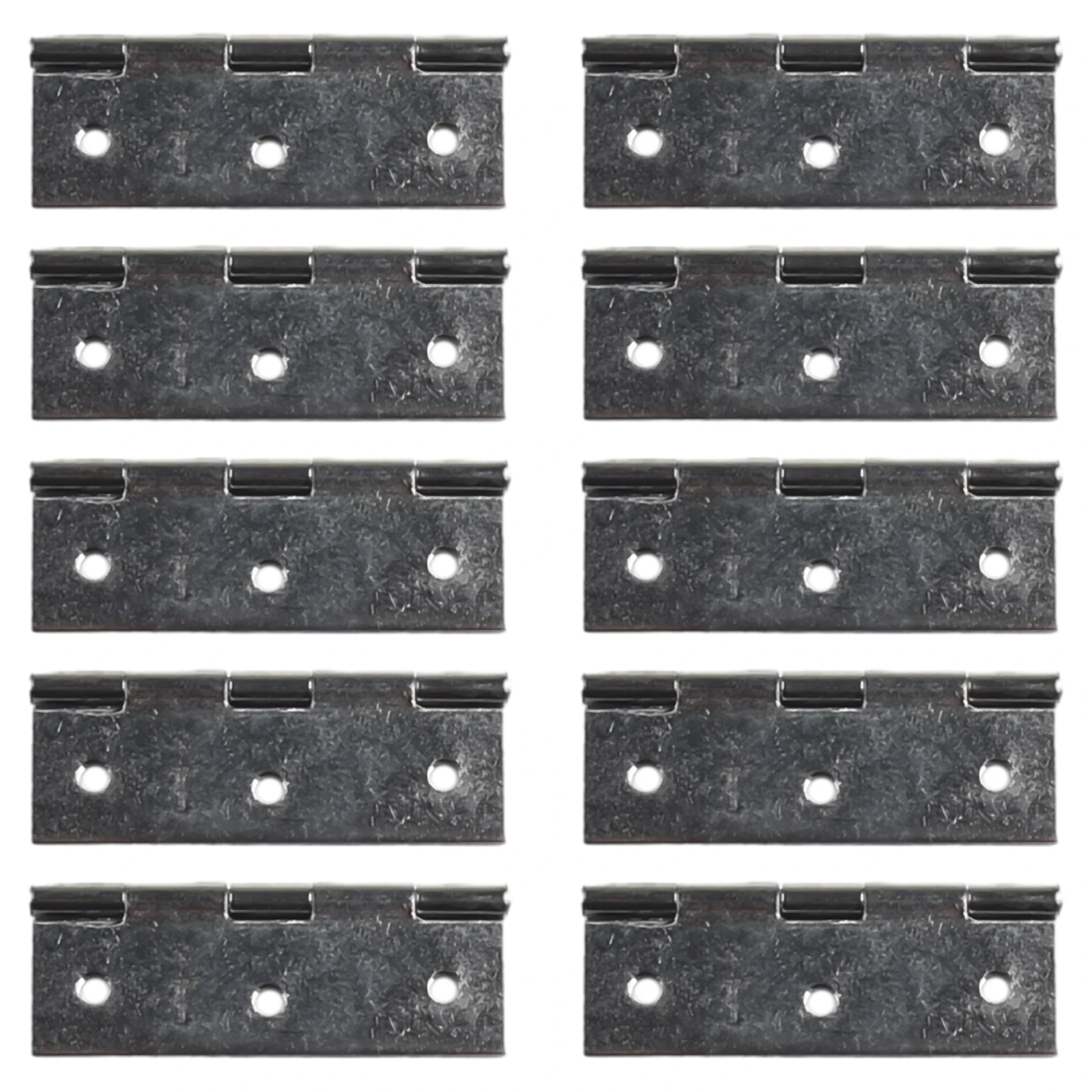 High Quality Practical Hinge D - огляд і ціна Quality Furniture Hardware
