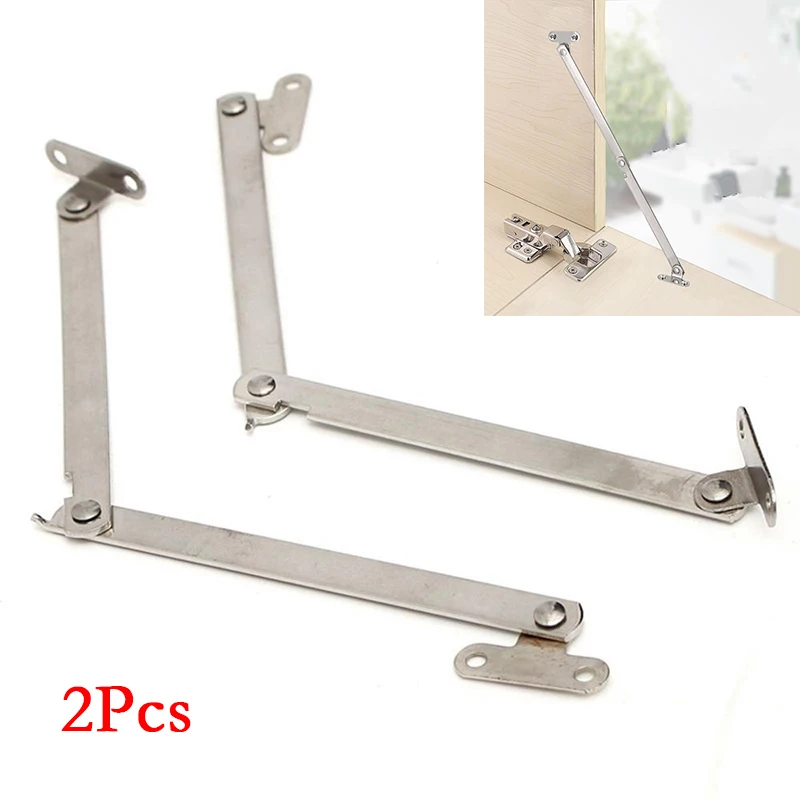 High Quality 2Pcs Stainless St - огляд і ціна Quality Furniture Hardware
