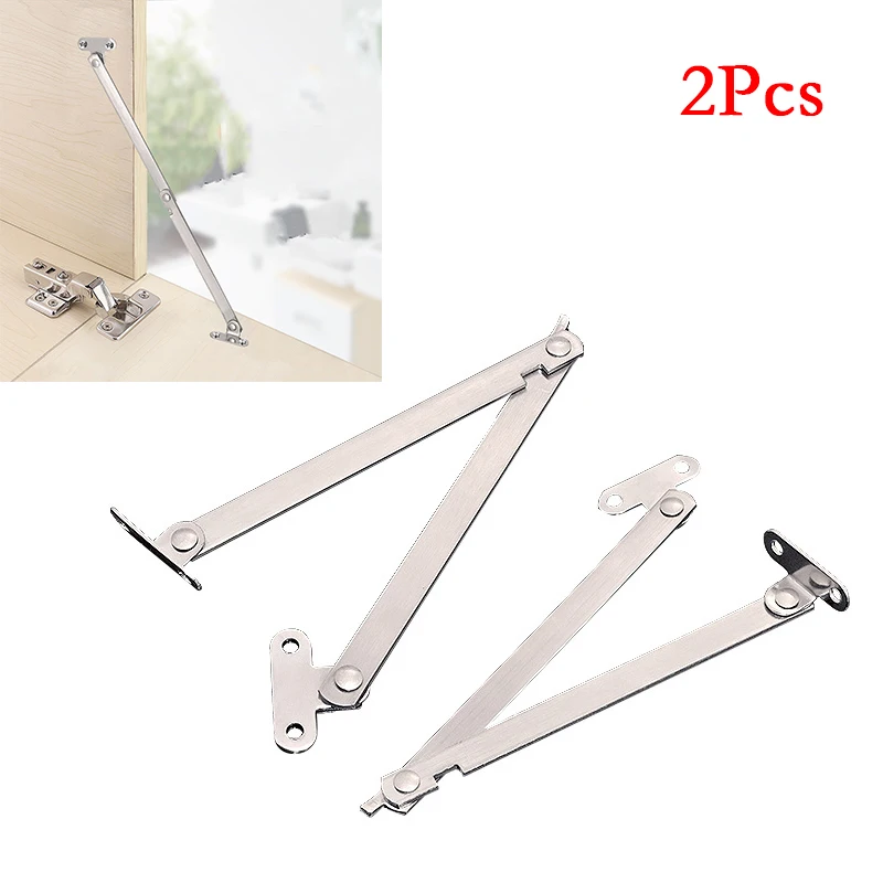 High Quality 2Pcs Stainless St - огляд і ціна Quality Furniture Hardware