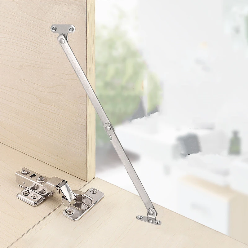 High Quality 2Pcs Stainless St - огляд і ціна Quality Furniture Hardware