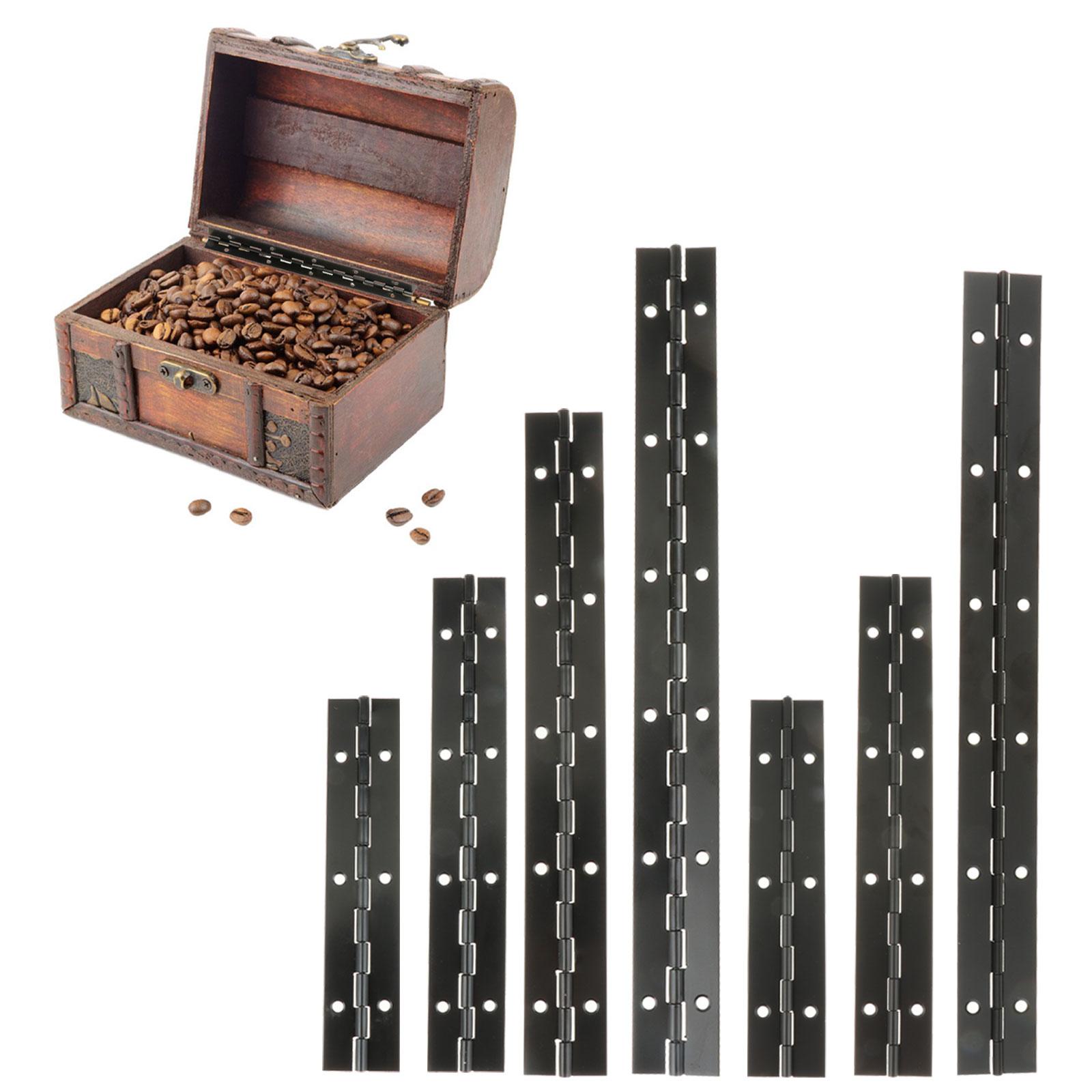Piano Hinges , Metal Piano Hin - огляд і ціна Piano Hinge Continuous