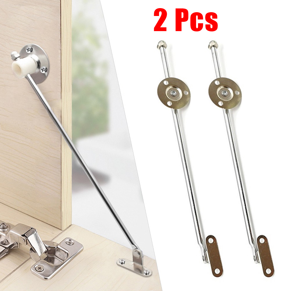 Silver Wear-resistant Brand Ne - огляд і ціна Quality Furniture Hardware