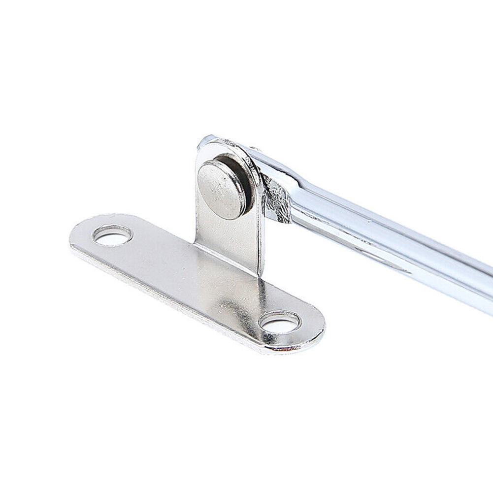 Silver Wear-resistant Brand Ne - огляд і ціна Quality Furniture Hardware