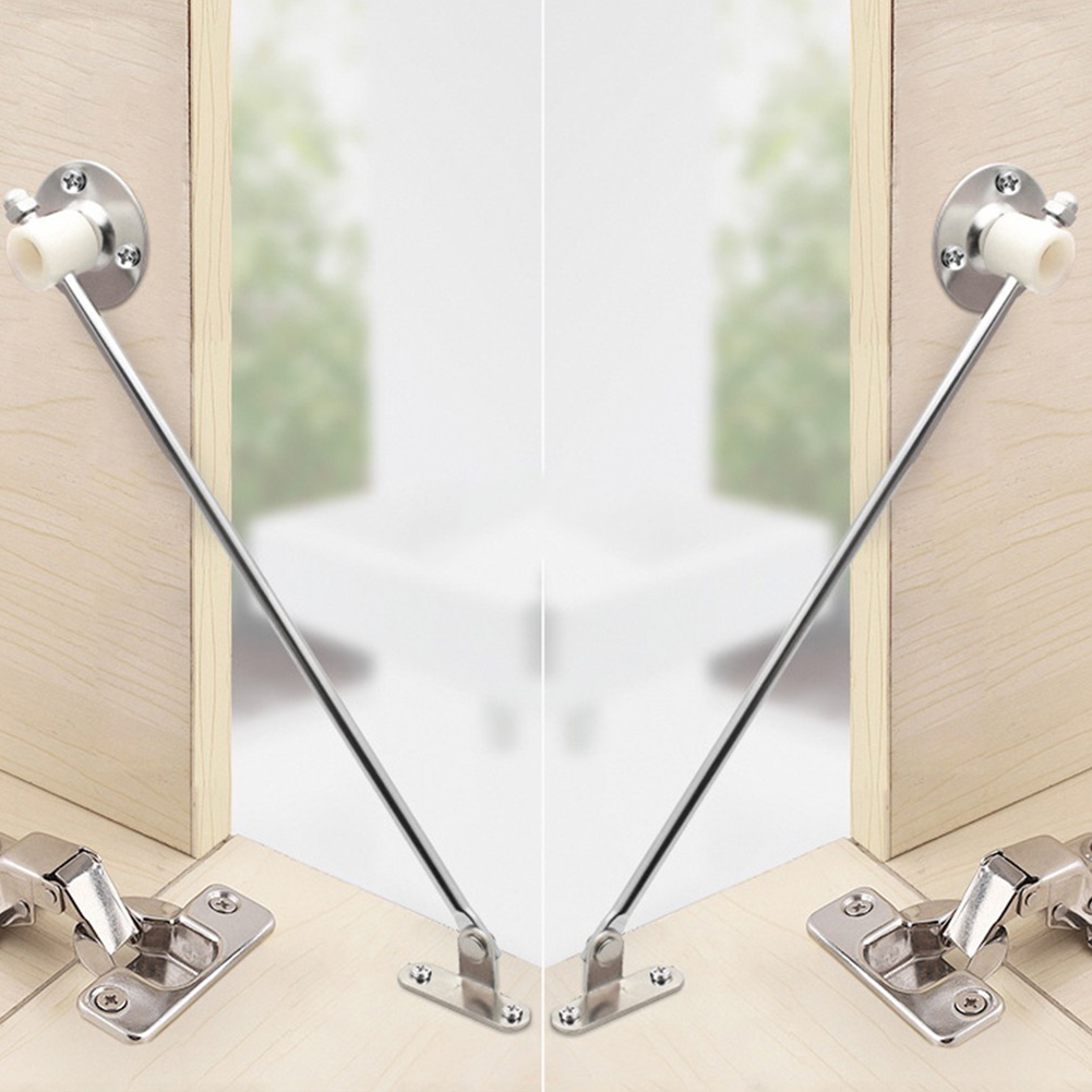 Silver Wear-resistant Brand Ne - огляд і ціна Quality Furniture Hardware