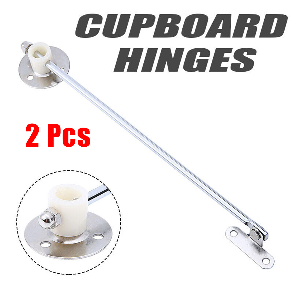 Silver Wear-resistant Brand Ne - огляд і ціна Quality Furniture Hardware
