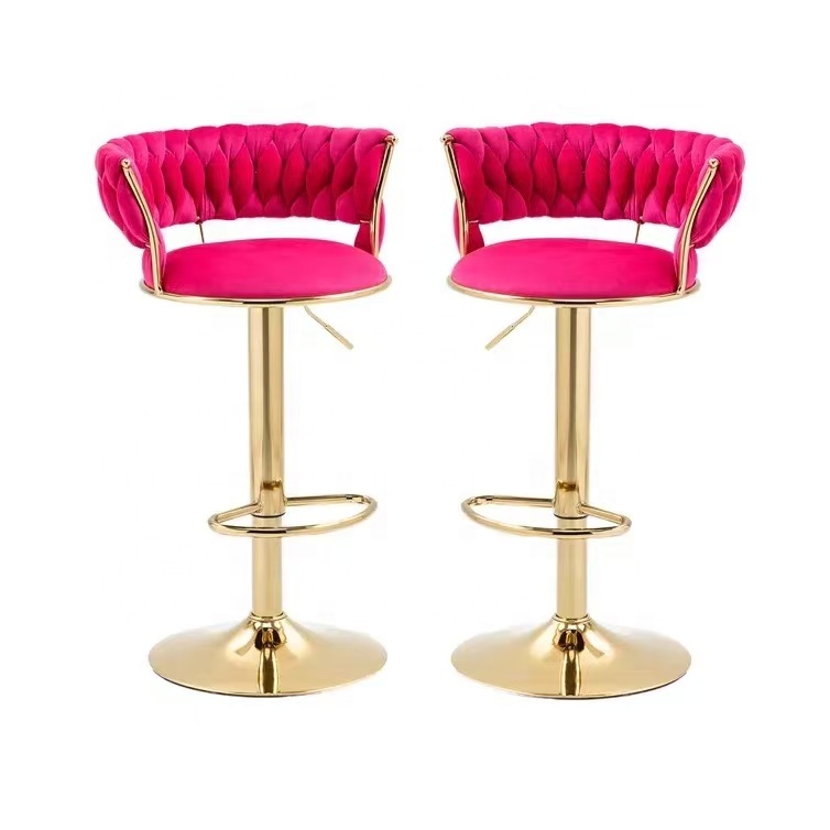 eb-Wholesale Adjustable Stainl - огляд і ціна Furniture Hardware Wholesale