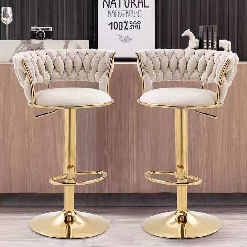 eb-Wholesale Adjustable Stainl - огляд і ціна Furniture Hardware Wholesale