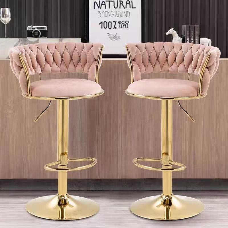 eb-Wholesale Adjustable Stainl - огляд і ціна Furniture Hardware Wholesale