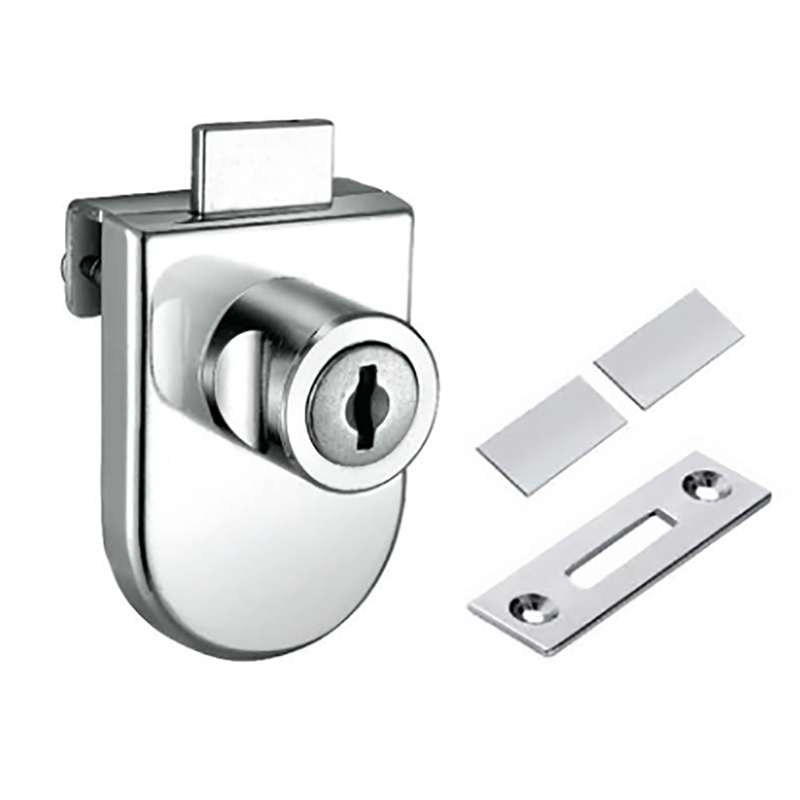 Wholesale Hardware Furniture 4 - огляд і ціна Furniture Hardware Wholesale
