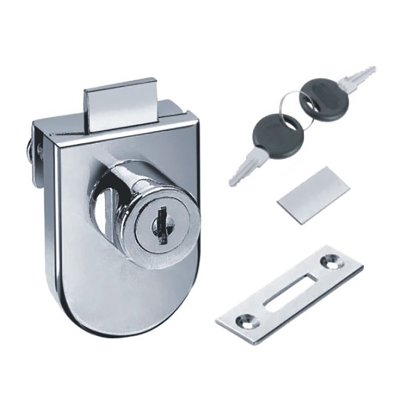 Wholesale Hardware Furniture 4 - огляд і ціна Furniture Hardware Wholesale