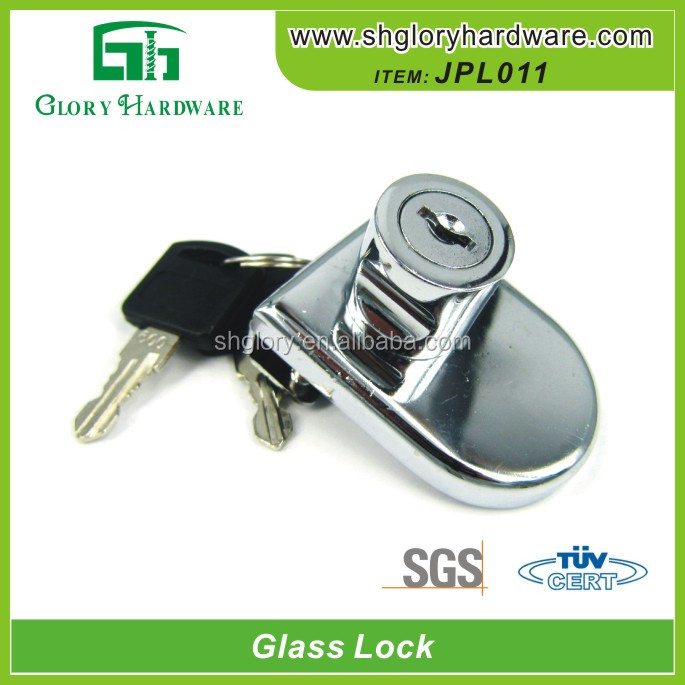 Wholesale Hardware Furniture 4 - огляд і ціна Furniture Hardware Wholesale