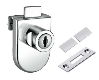 Wholesale Hardware Furniture 4 - огляд і ціна Furniture Hardware Wholesale