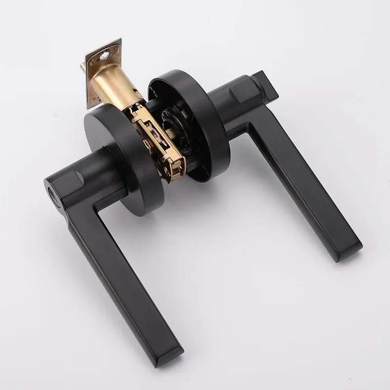 Door Handle Door Lock High-Gra - огляд і ціна Door Handle Bar