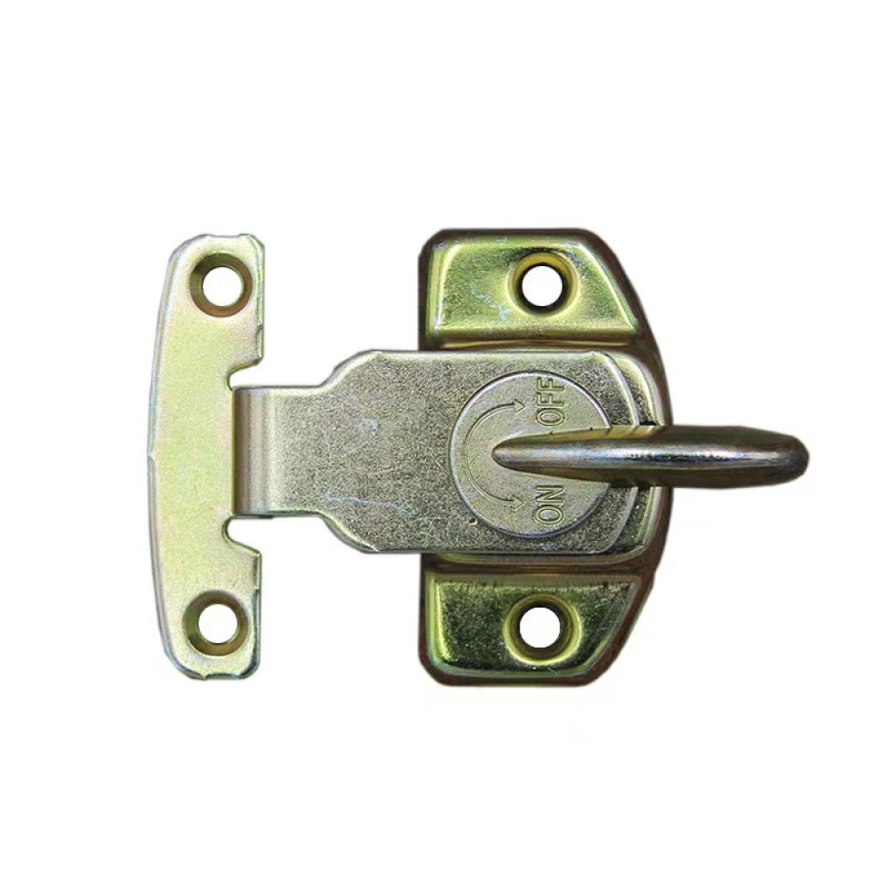 High Quality Desktop Locking C - огляд і ціна Quality Furniture Hardware