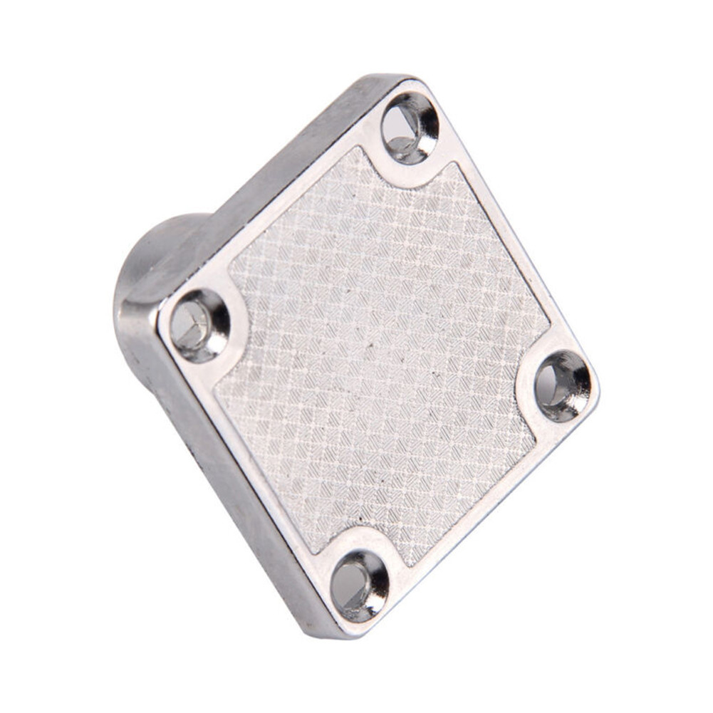2pcs Locks Cabinet Lock 4Keys  - огляд і ціна Quality Furniture Hardware